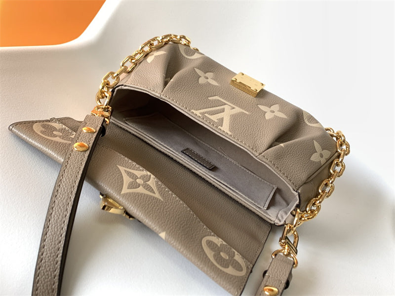 Glami - LOV Bags - 218