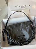 Glamy - GCY Bags - 636