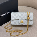 Glami- - CHL Bags - 940