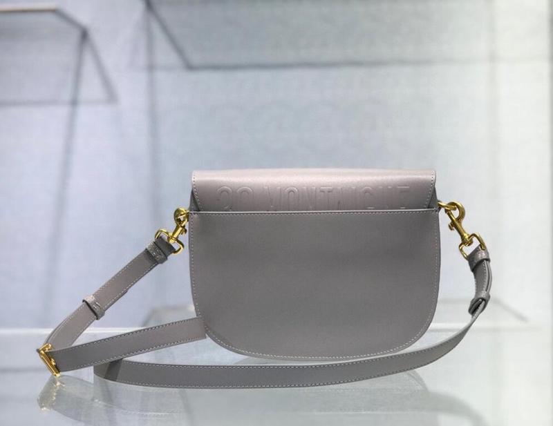 SAMCC - DOR Bags - 720