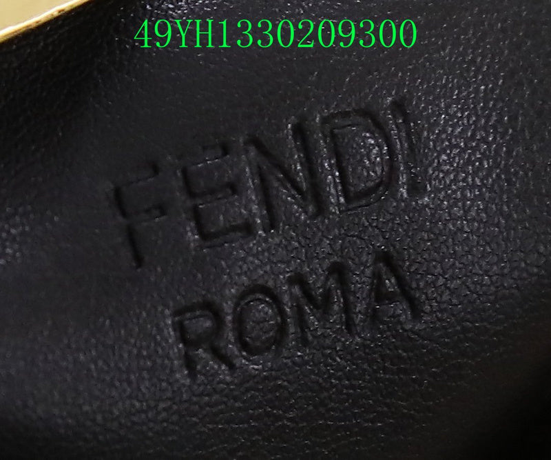 Glami - FDE Bags - 2696