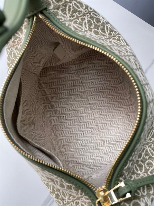 Glami - LWO Bags - 063
