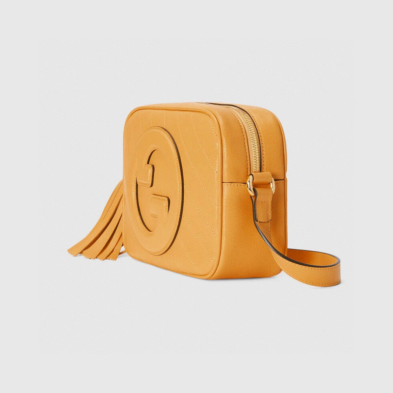 Glami Fashion - GCI Bags - 3510