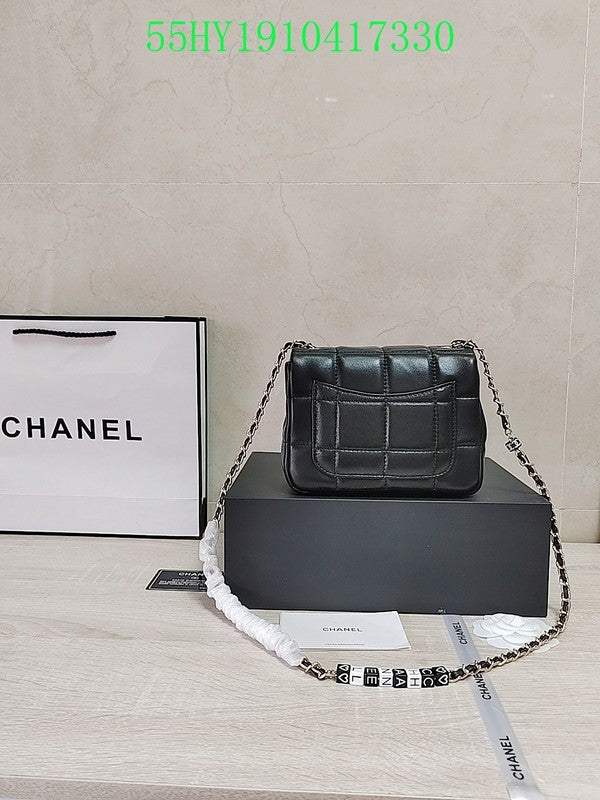Glami - CHL Bags - 1076