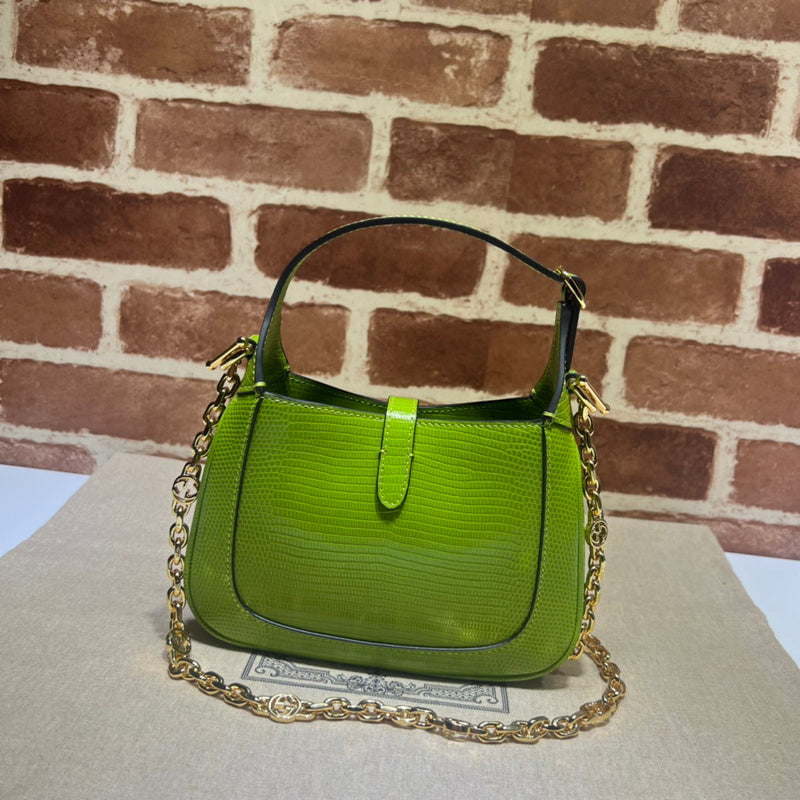 Glami Fashion - GCI Bags - 12484