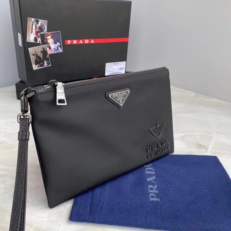 Satchel Bags - PDA Bags - 286