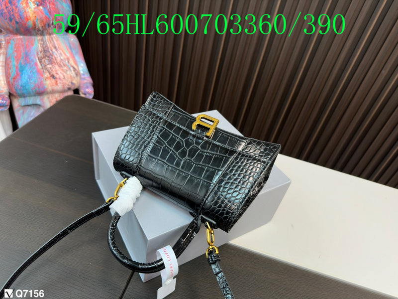Glami GlamI - BGA Bags - 1733