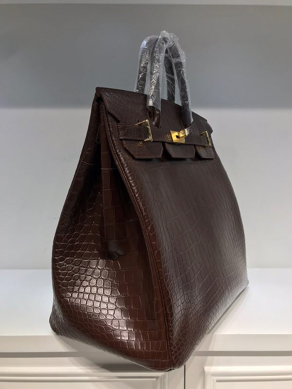 Glami - HMS Bags - 2181
