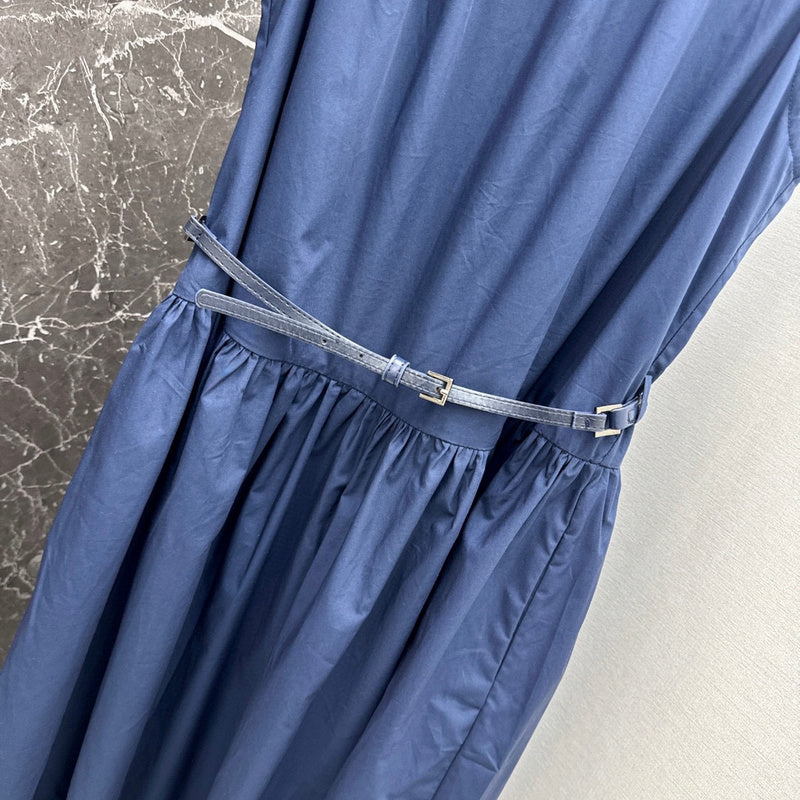 Glami - MXA Women Clothes - 120