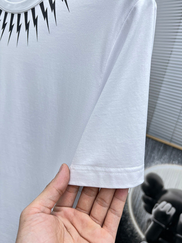 Glami - Men T Shirts - 1083