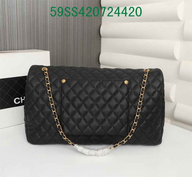 Satchel Bags - CHL Bags - 5523