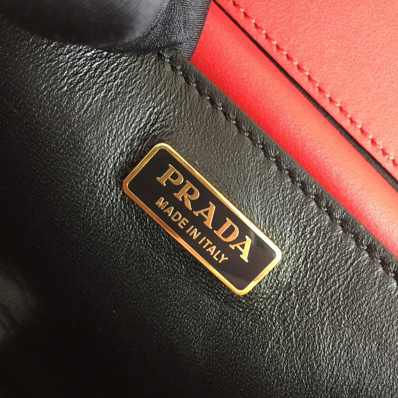 Glami - PD Bags - 134