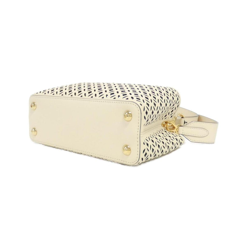 Louis Vuitton Capsine BB M57228 Bag