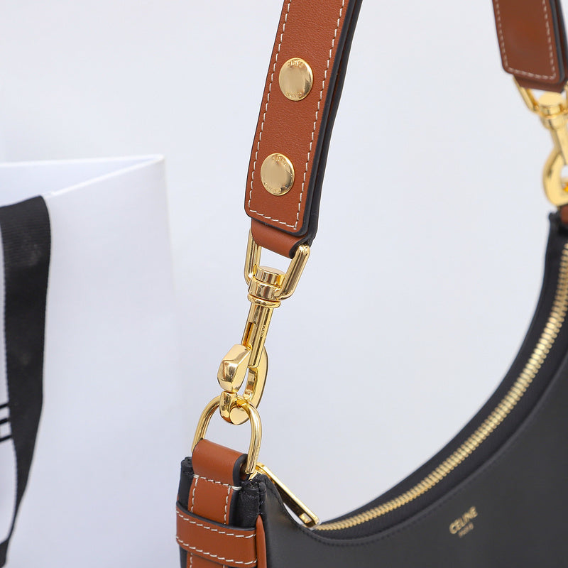 Glamy - COL Bags - 655