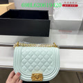 Glami - CHL Bags - 621