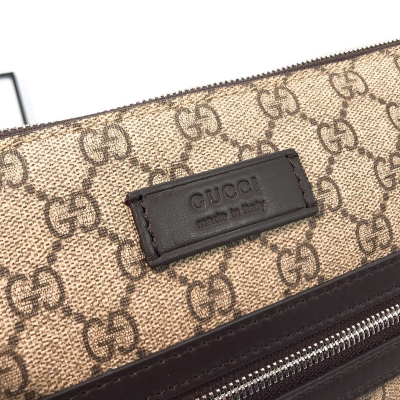 Glami Fashion - GCI Bags - 2453