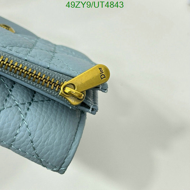 SAMC - DOR Wallets - 018