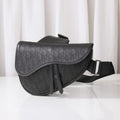 Satchel Bags - DOR Bags - 766