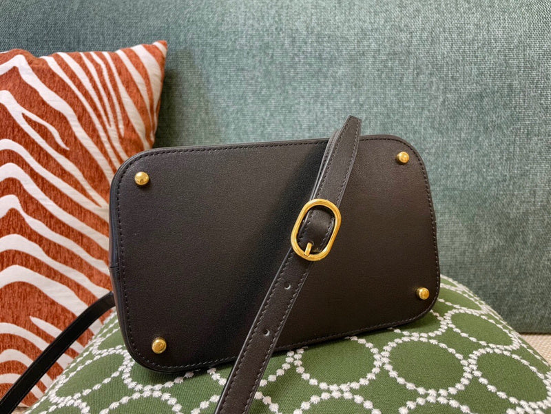 Glami Fashion - VLN Bags - 414