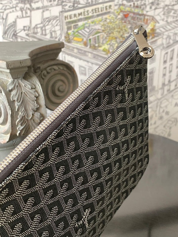 Glamy - GYO Bags - 484