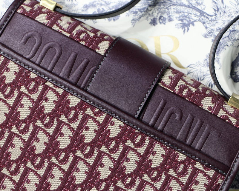 DOR Bags - Glami - 224