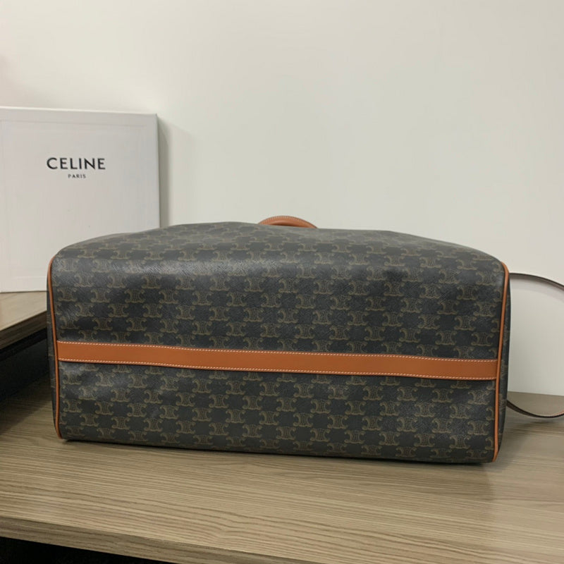 Glamy - COL Bags - 952