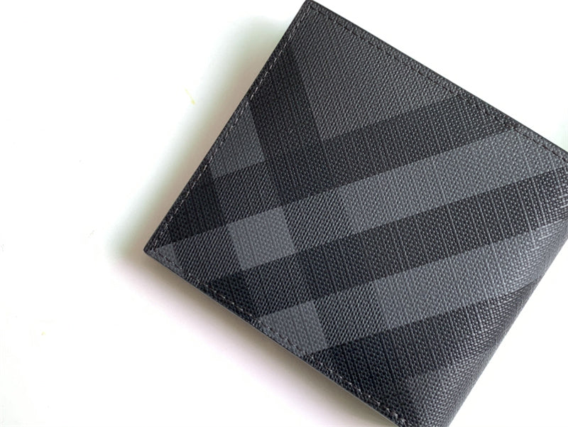Glami- - BOR Bags - 007