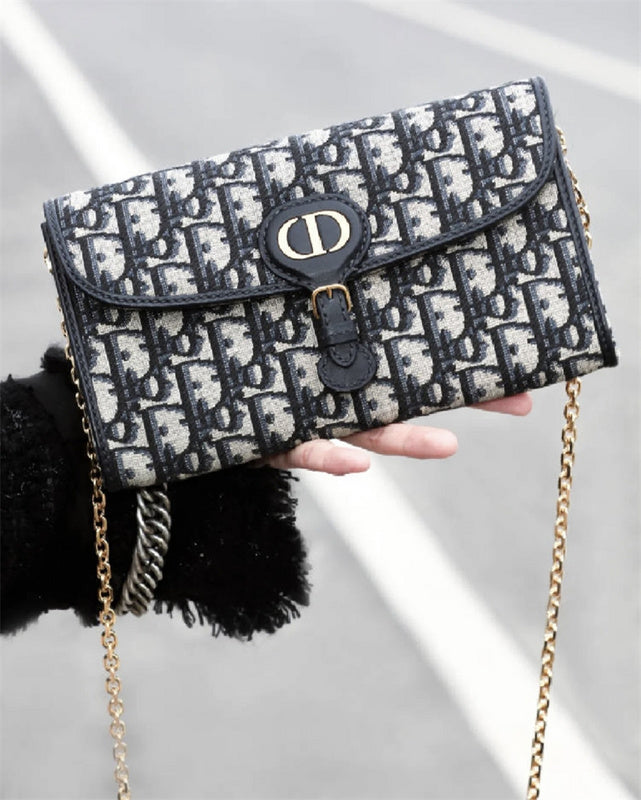 Glami- - DOR Bags - 046