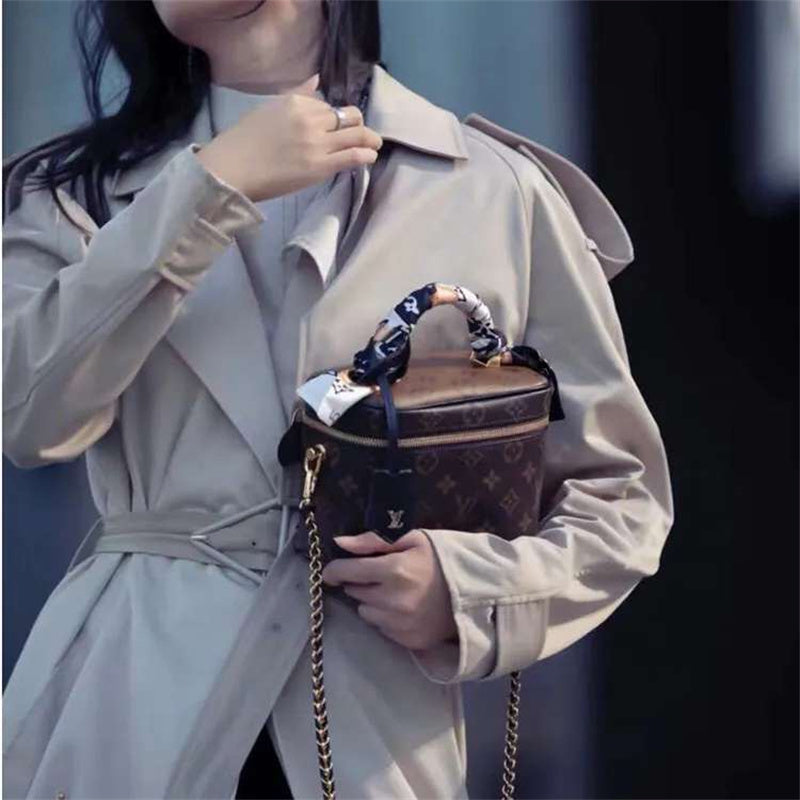Glami - LOV Bags - 424