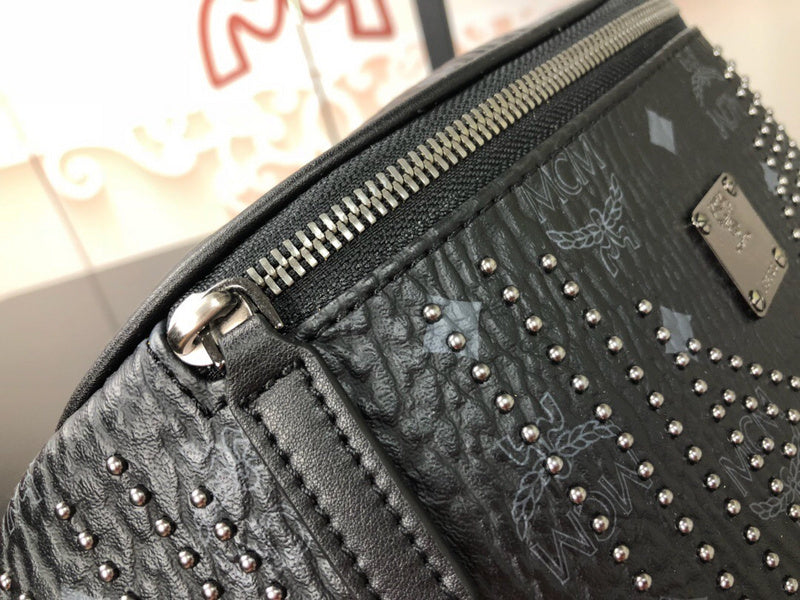Satchel Bags - MC Bags - 299