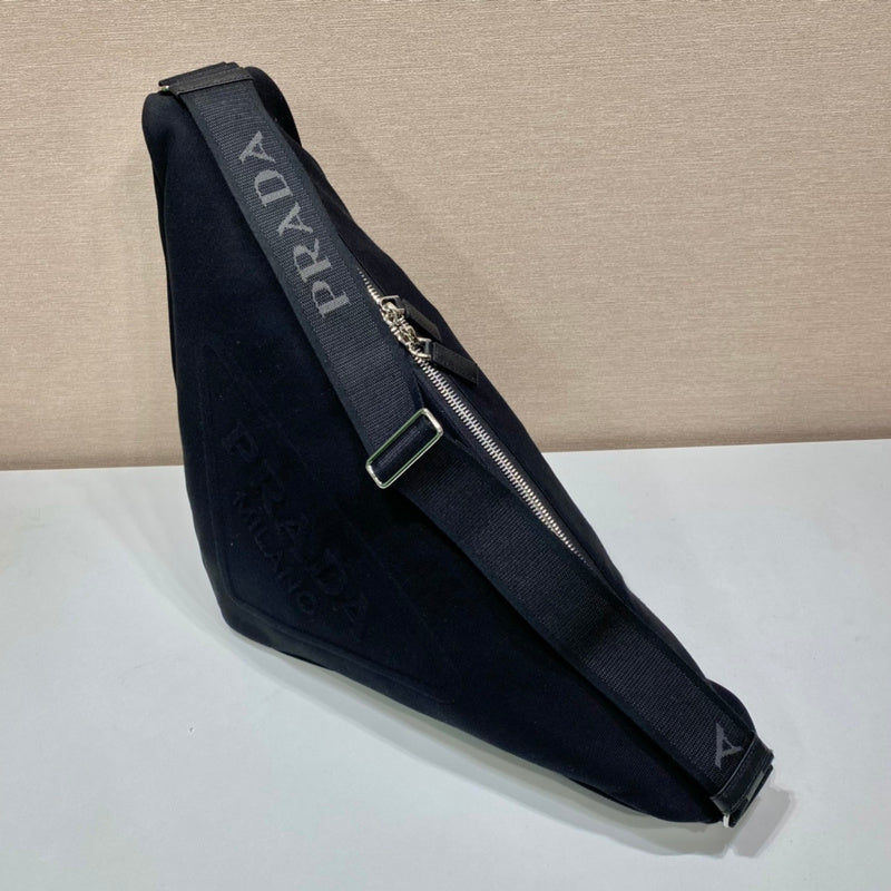 Glamy - PD Bags - 1473