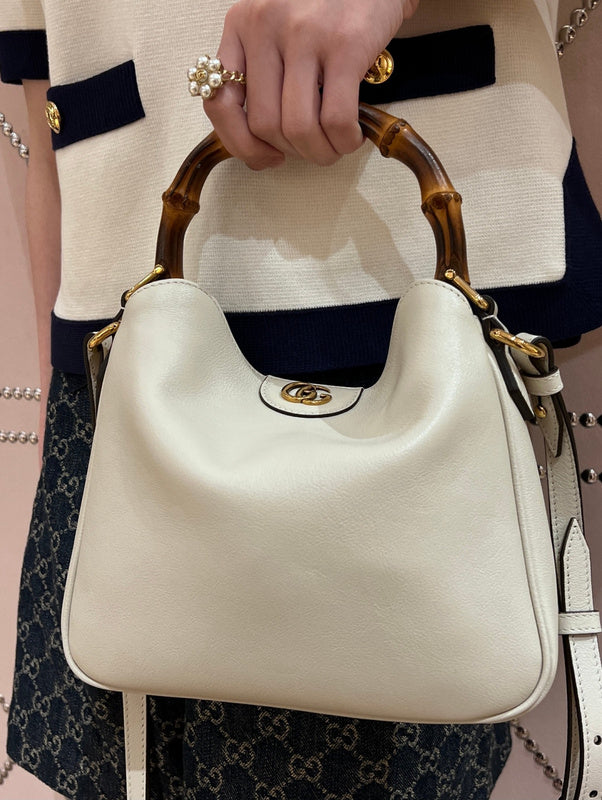 Glami-i GUKI Women Bags - 441