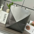 SAMC - LWO Bags - 021