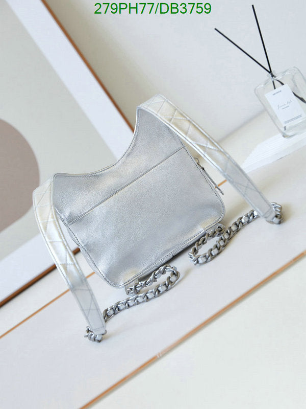 SAMC - CHL Bags - 084