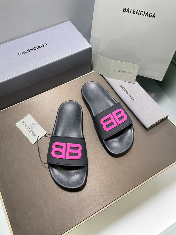 Satchel Bags - BGA Shoes - 1205