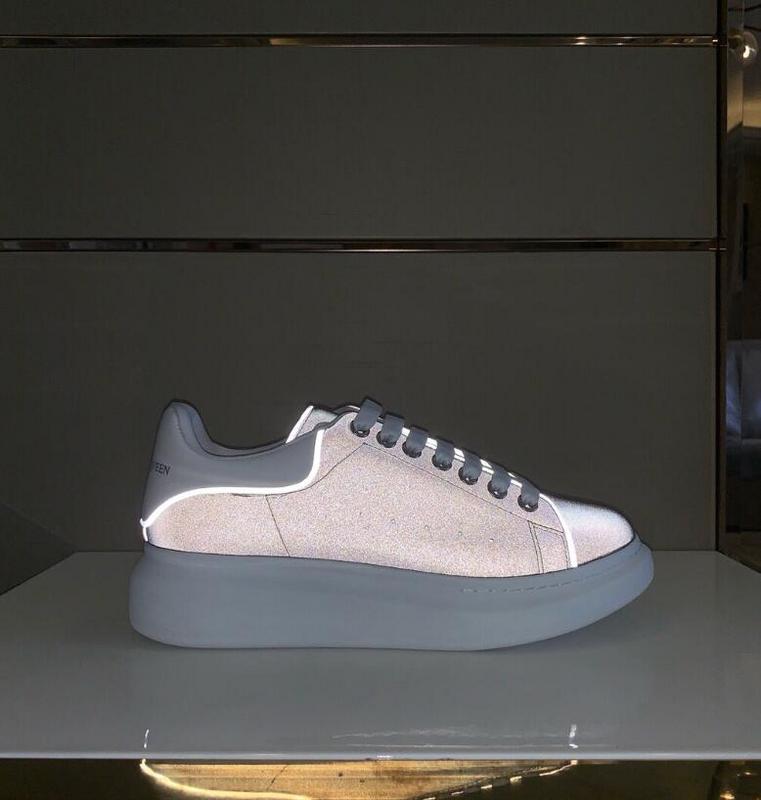 SAMC - AQ Men SHoes - 310