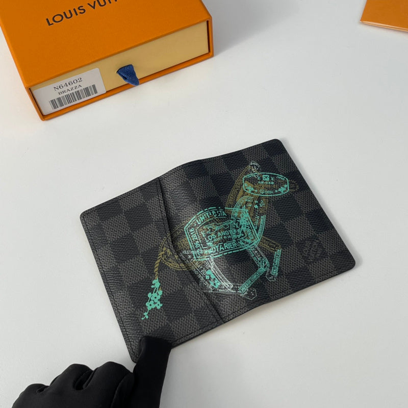 Satchel Bags - VL2 Bags - 1102