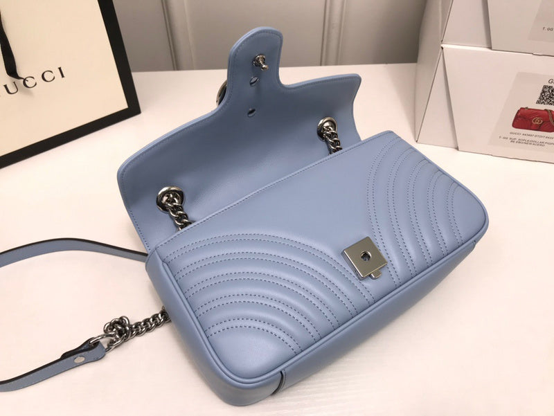 Glami-is - Guki Lady Bags - 1088