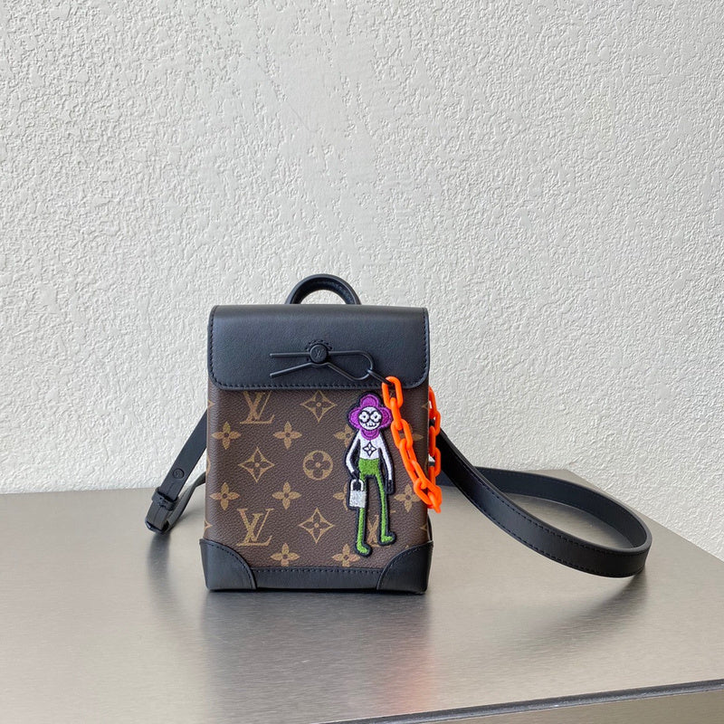 LOV2 Bags - Luxurious Bags  1509