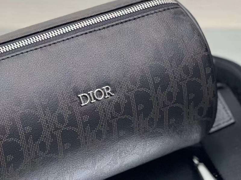 DOR Bags - Glami - 078