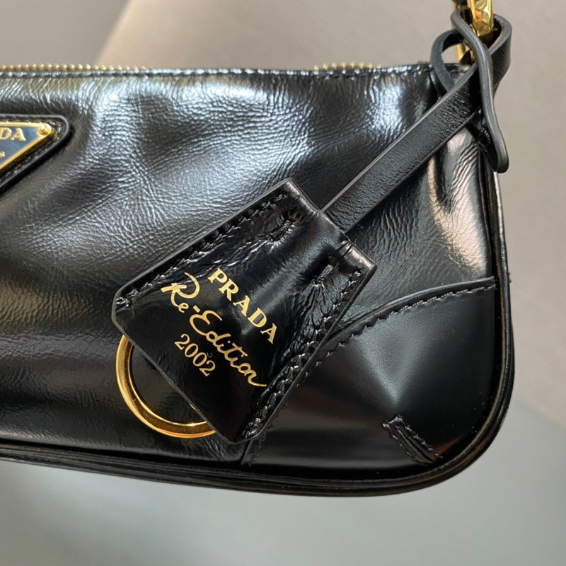 Glami-LAON - PD Bags - 003