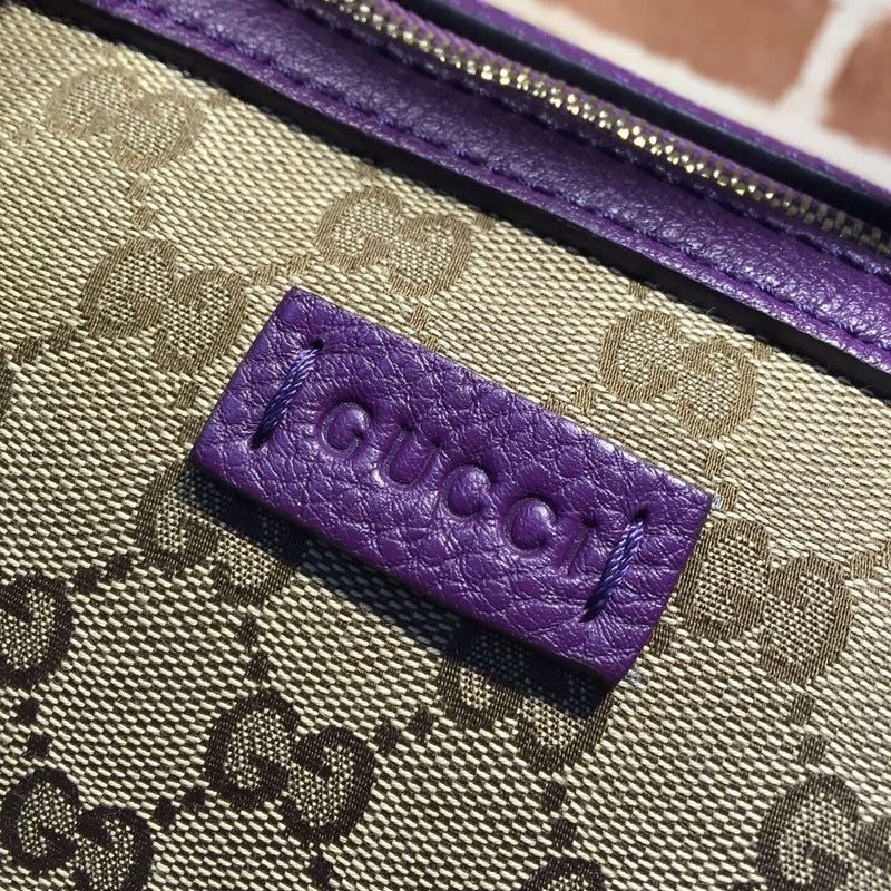 glamy - GCI Bags - 1177