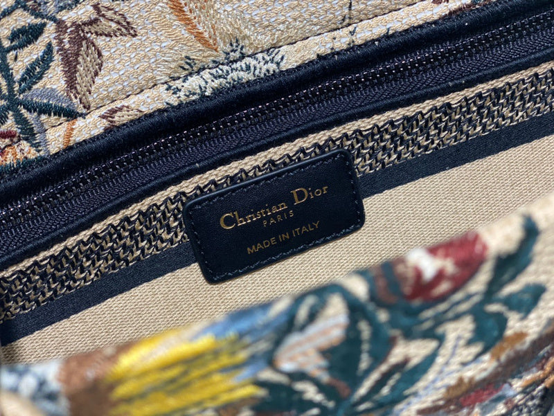 Glami-i - DOR Lady Bags - 110