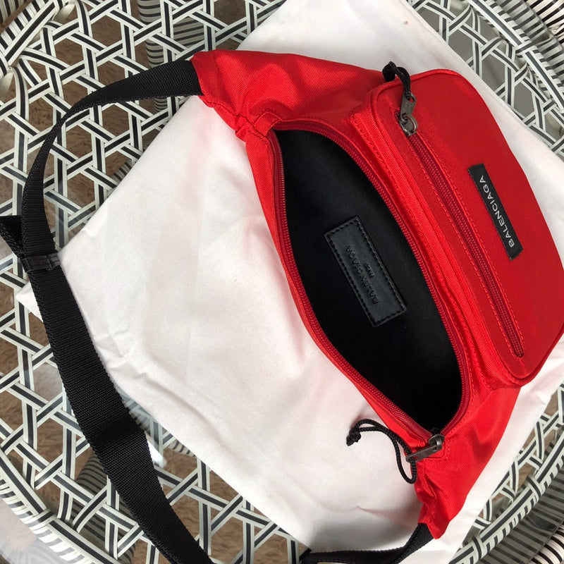 Glami - BG Bags - 183