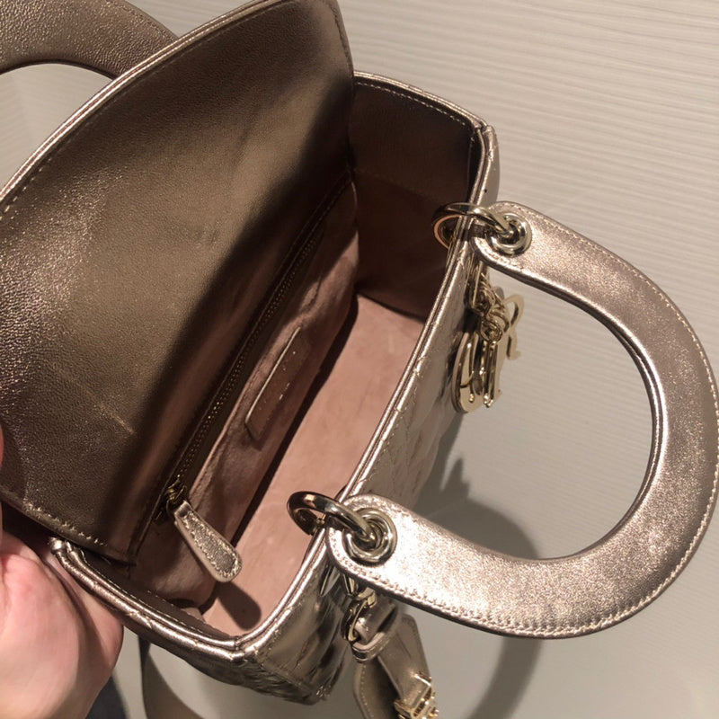 Glami-i - DOR Lady Bags - 081