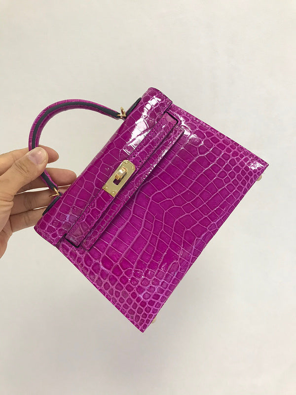 Glami - HMS Bags - 2229