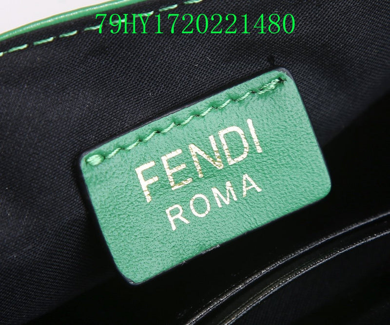 Glami - FDE Bags - 2622