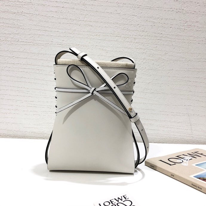 Glami - LWO Bags - 274