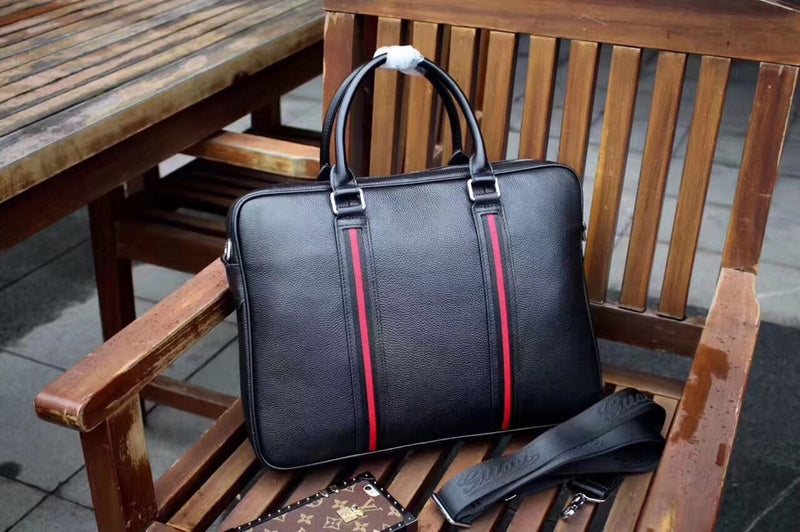Satchel Bags - GCI Bags - 2425