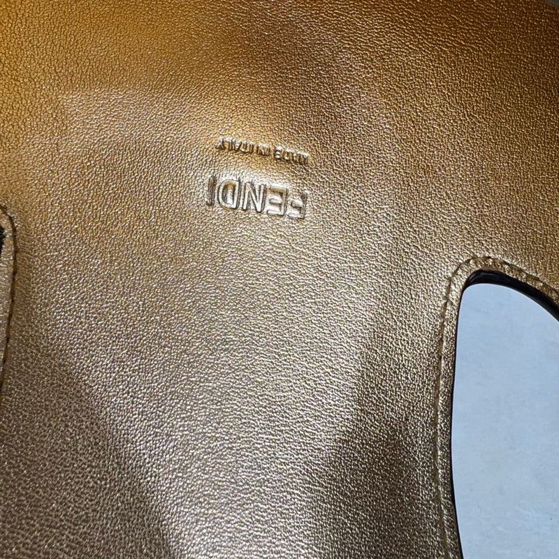 Glami-i - JBE Bags - 081